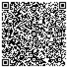 QR code with Engineered Additives L L C contacts