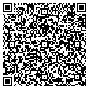 QR code with Edward Jones contacts