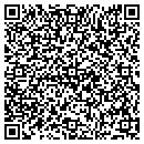 QR code with Randall Sayers contacts