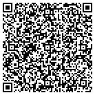 QR code with MD Medical Billing contacts