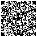 QR code with Quater Circle K contacts