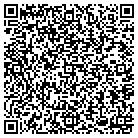 QR code with S Casey Fryer Do Pllc contacts