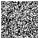 QR code with Edison Orthopedic contacts
