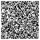QR code with Lunenburg Crime Solvers contacts