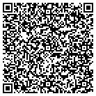 QR code with Mathews County Clerk's Office contacts