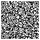 QR code with Conntect Inc contacts