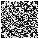 QR code with Norfolk Zoning contacts