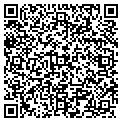 QR code with Camera Obscura LTD contacts