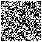 QR code with Encore Power & Environmental contacts