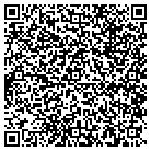QR code with Planning/Community Dev contacts