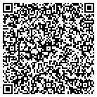 QR code with Your Better Health Store contacts