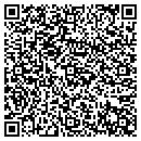 QR code with Kerry & Edwards 04 contacts
