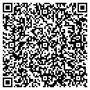 QR code with Edward Jones contacts
