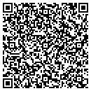 QR code with Nottoway Sheriffs contacts