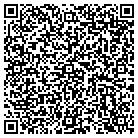 QR code with Rocky MT Planning & Zoning contacts