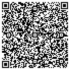 QR code with Staunton Zoning Administrator contacts