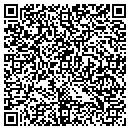 QR code with Morrill Bookeeping contacts