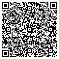 QR code with Force Ten contacts