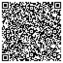 QR code with Fried Steven H MD contacts