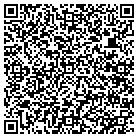 QR code with Interim Health Care Of Mercer County Inc contacts