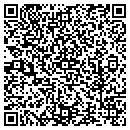 QR code with Gandhi Jatin Md P A contacts