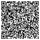 QR code with James F Hull & Assoc contacts