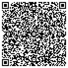 QR code with Police-Crimes Against Persons contacts
