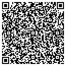 QR code with Gandhi Jatin Md Pa contacts