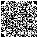 QR code with John Amato Insurance contacts