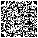 QR code with Ophthalmic Billing Solutions contacts