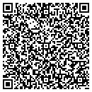 QR code with Zoning Adm contacts