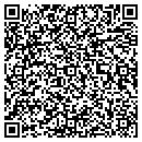 QR code with Computerworks contacts