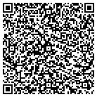 QR code with Knlowledgepoint 360 Group contacts