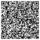 QR code with Mccain John contacts