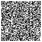 QR code with Options For Medical Coding And Billing LLC contacts