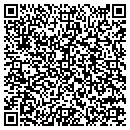 QR code with Euro Tan Inc contacts