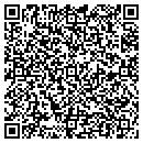 QR code with Mehta For Congress contacts