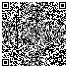 QR code with Police Dept-Community Support contacts