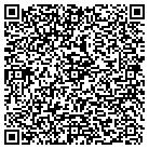 QR code with Complete Painting Service Co contacts