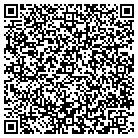 QR code with Mindstein Foundation contacts
