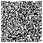 QR code with Richland Community Development contacts
