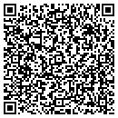QR code with Le Petit Academy contacts