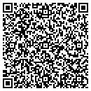 QR code with Patricia C Steele contacts