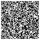 QR code with Mitchell Harry For Congress contacts