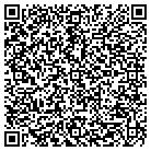 QR code with Shelton City Planning & Zoning contacts