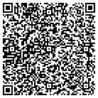 QR code with Finishline Performance Parts contacts
