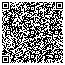 QR code with Gbe Petroleum Inc contacts