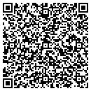 QR code with Glenn Orthopedics contacts