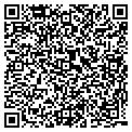 QR code with Gaude Mathew contacts