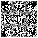 QR code with P & P Bookkeeping Service Inc contacts